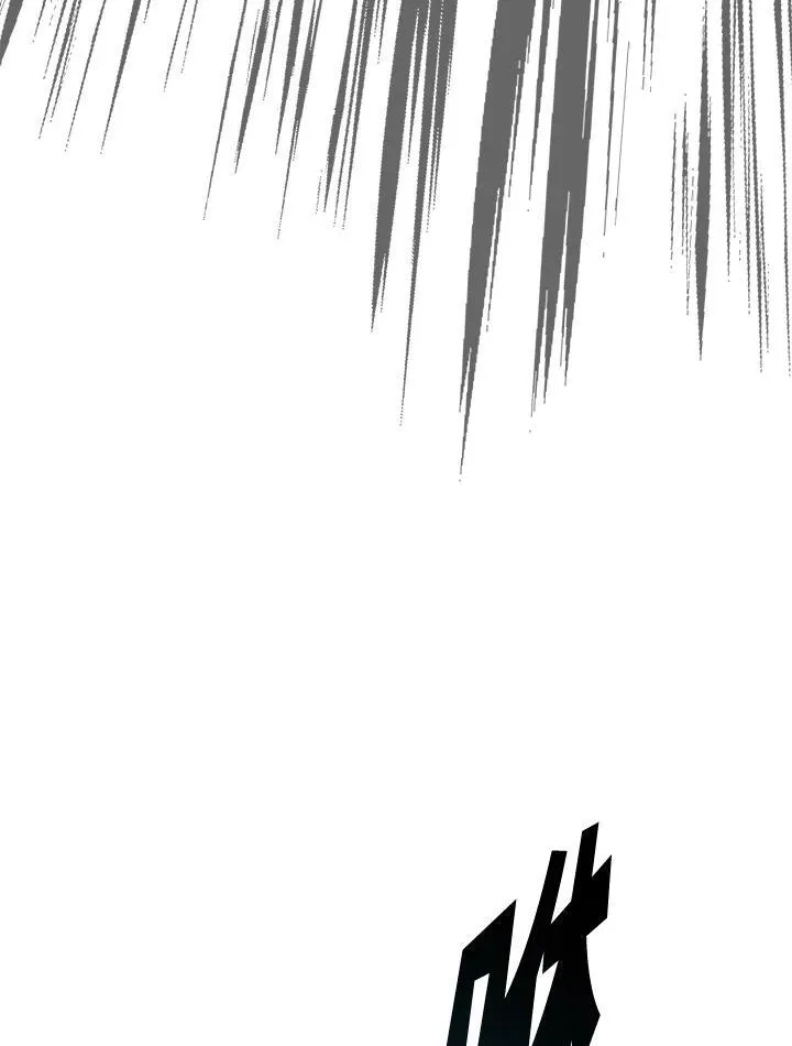 战王是谁漫画,第64话1图
