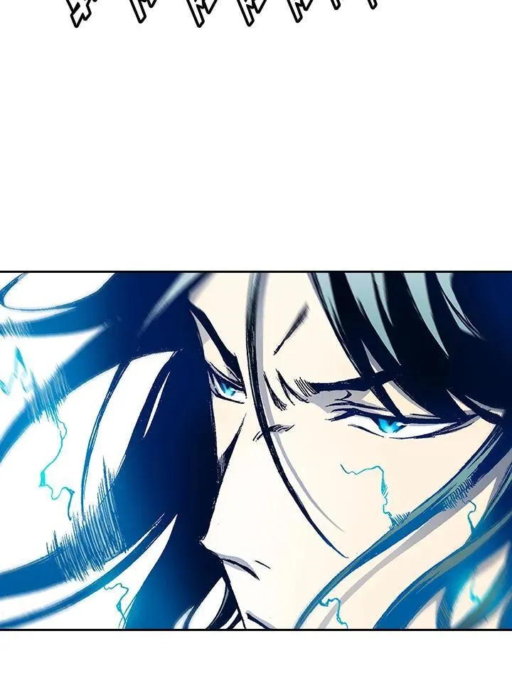 战王是谁漫画,第34话1图