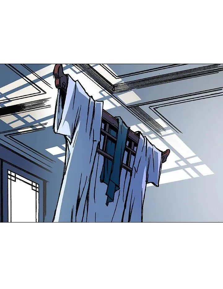 战王是谁漫画,第68话1图