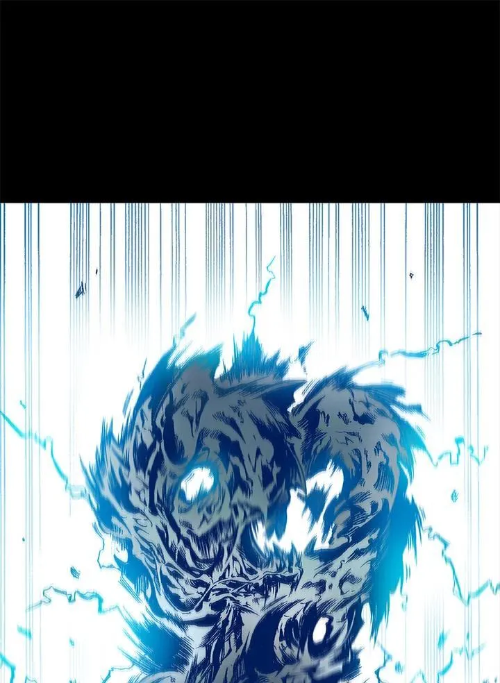 战王是谁漫画,第45话2图