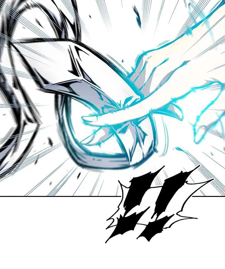 战王是谁漫画,第34话1图