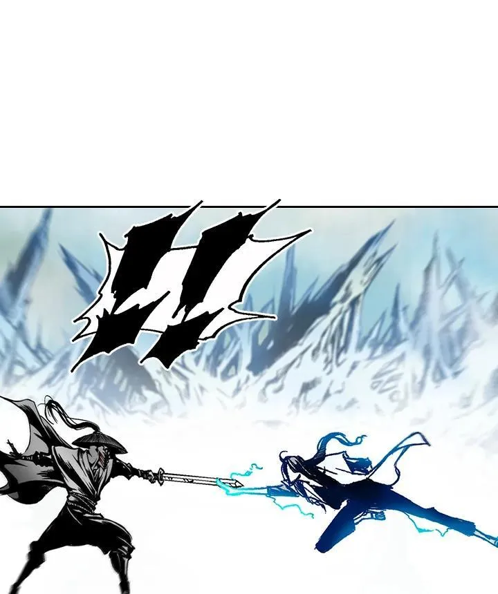 战王是谁漫画,第34话1图