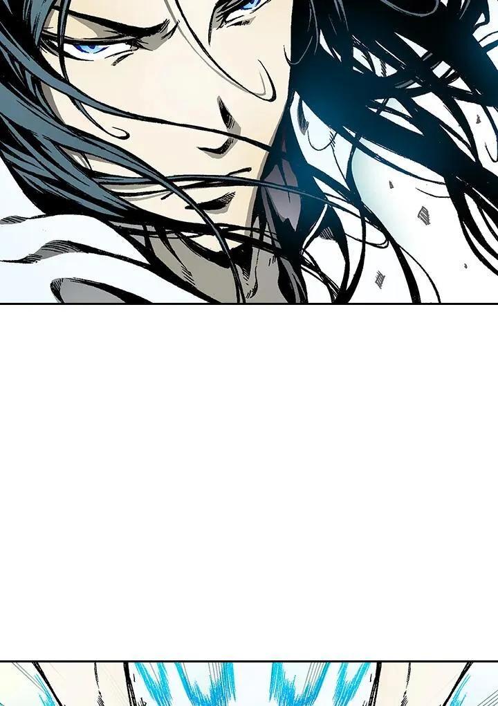 战王是谁漫画,第38话1图