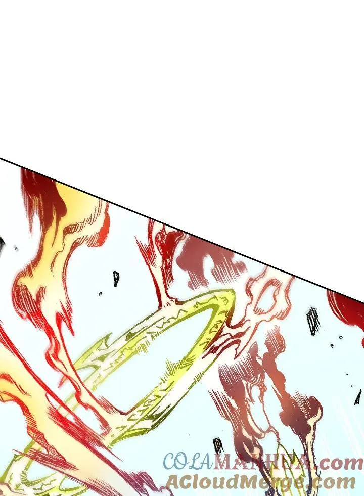 战王是谁漫画,第41话1图