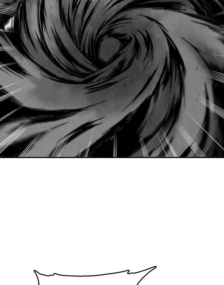 战王传记漫画在哪看漫画,第34话2图