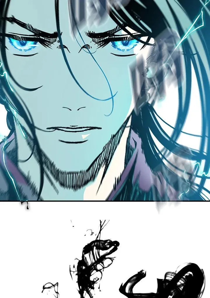 战王小说有哪些漫画,第81话2图