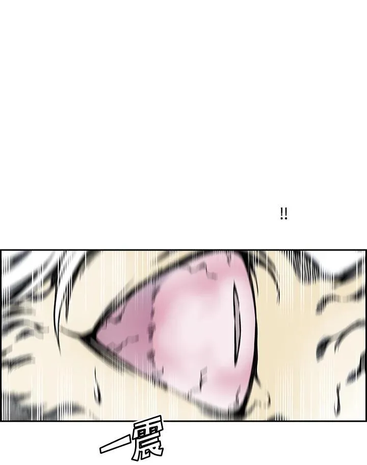 战王小说有哪些漫画,第41话2图