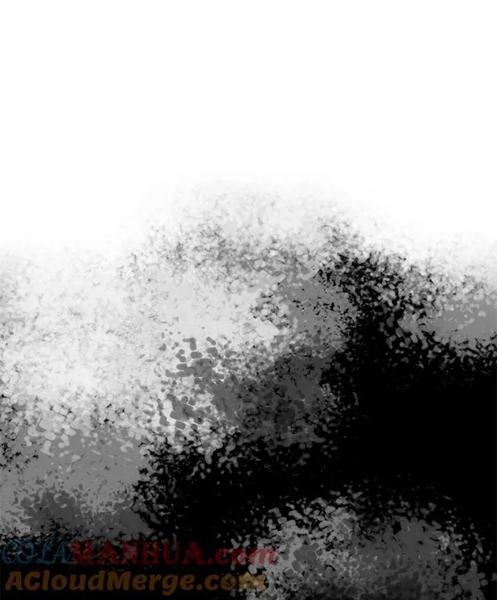 战王是谁漫画,第44话1图