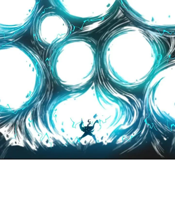 战王是谁漫画,第34话1图