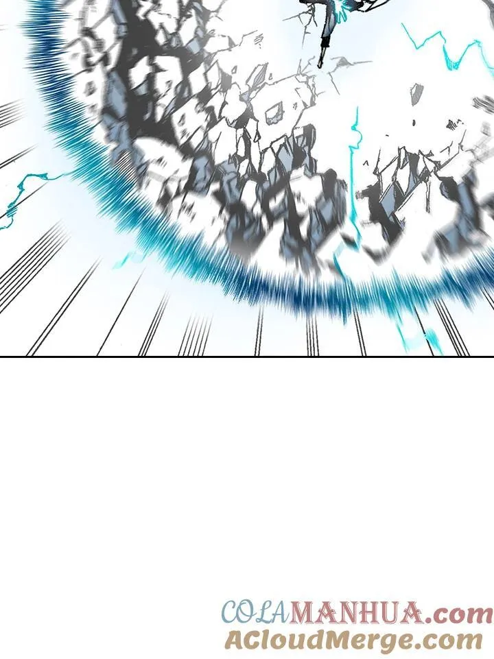 战王是谁漫画,第41话2图