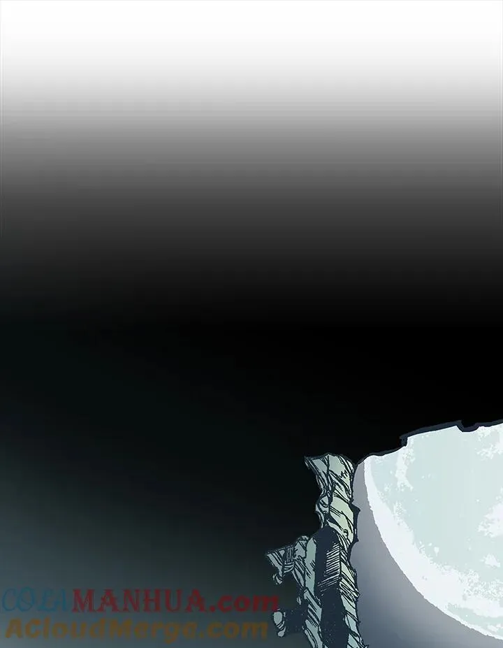战王妃闯现代完结版漫画,第59话1图