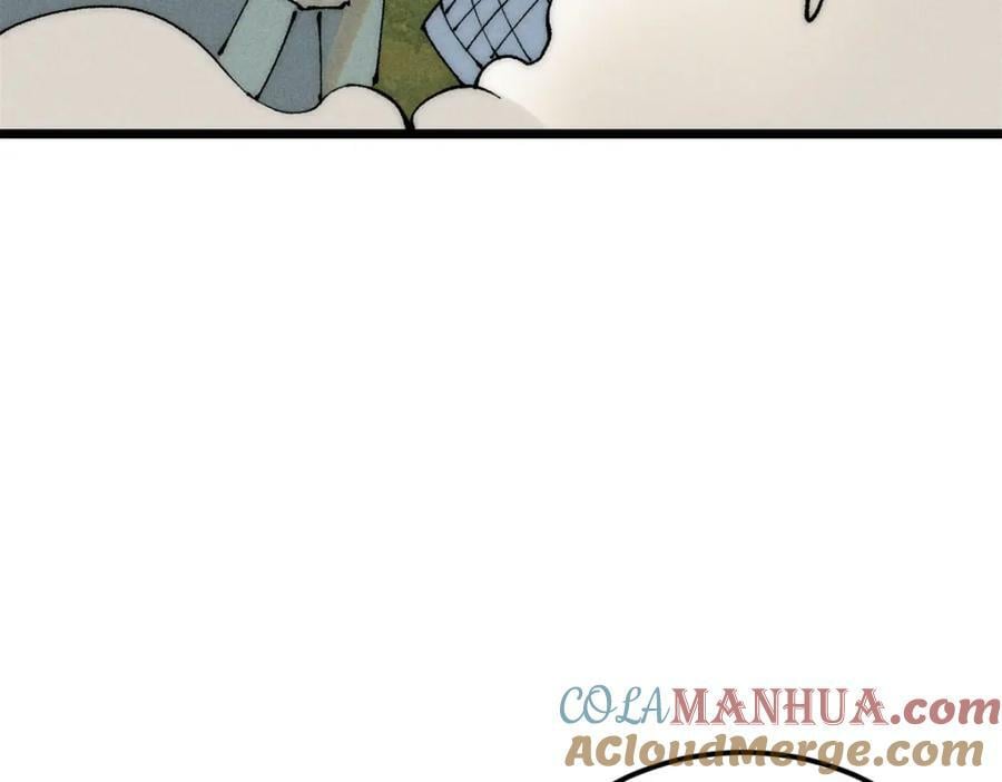 万古最强宗漫画,242 我，剑武双修1图