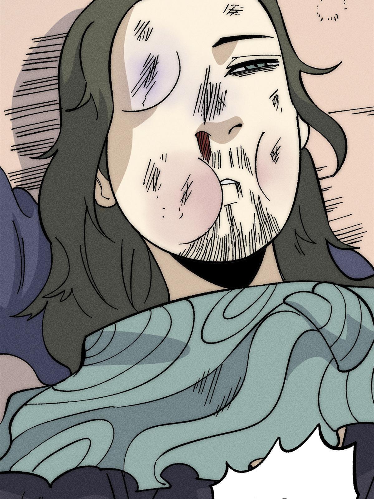 万古最强宗漫画,185 影帝附身2图
