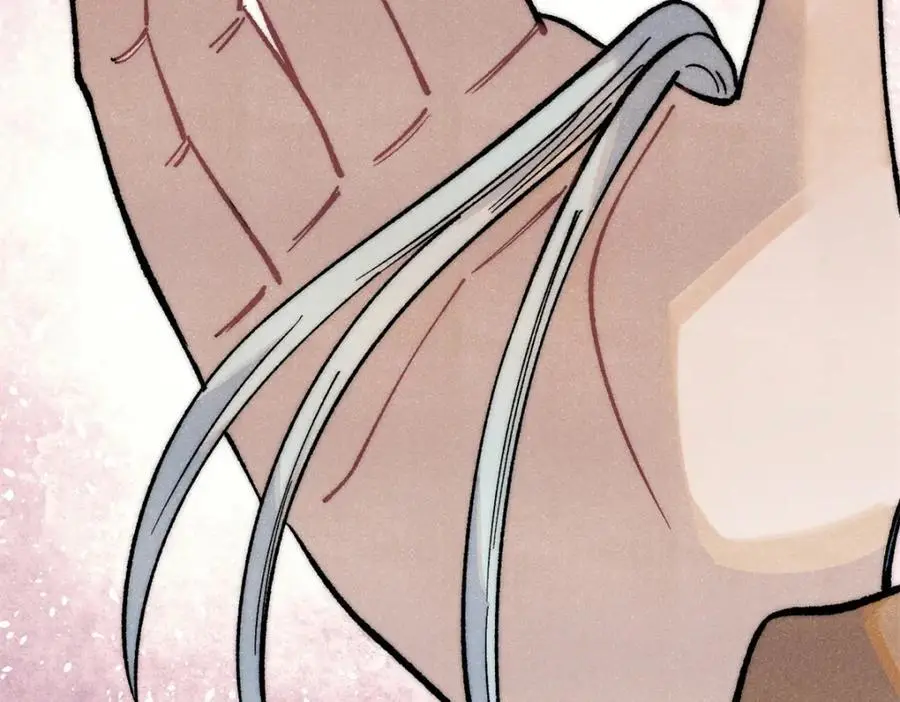 万古最强宗漫画,276 铁骨铮铮派集体摆烂2图