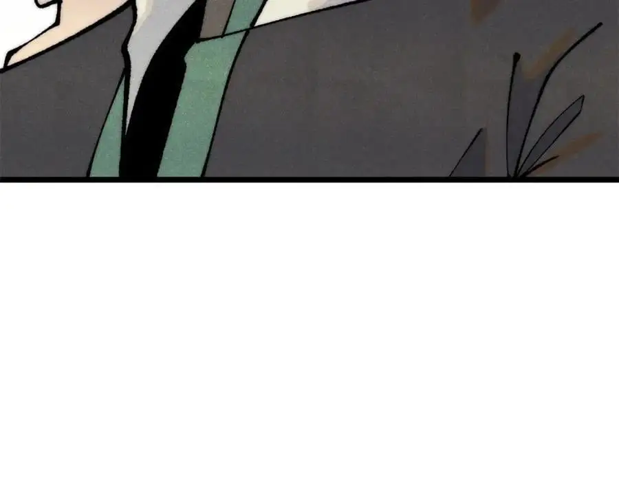 万古最强宗门系统漫画,275 看门人的威严2图