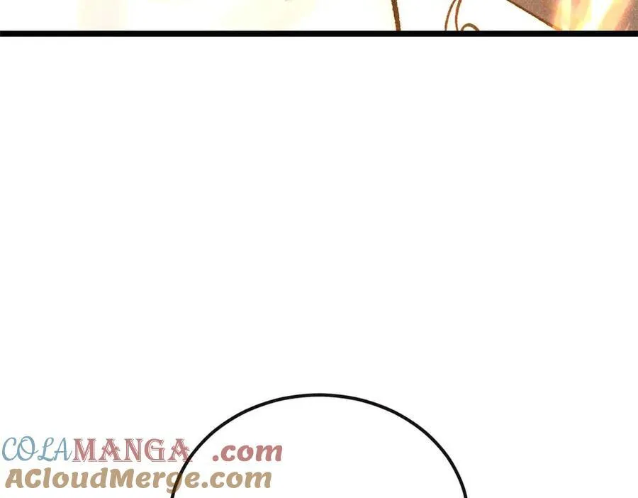 万古最强宗漫画,312 炼化异火1图