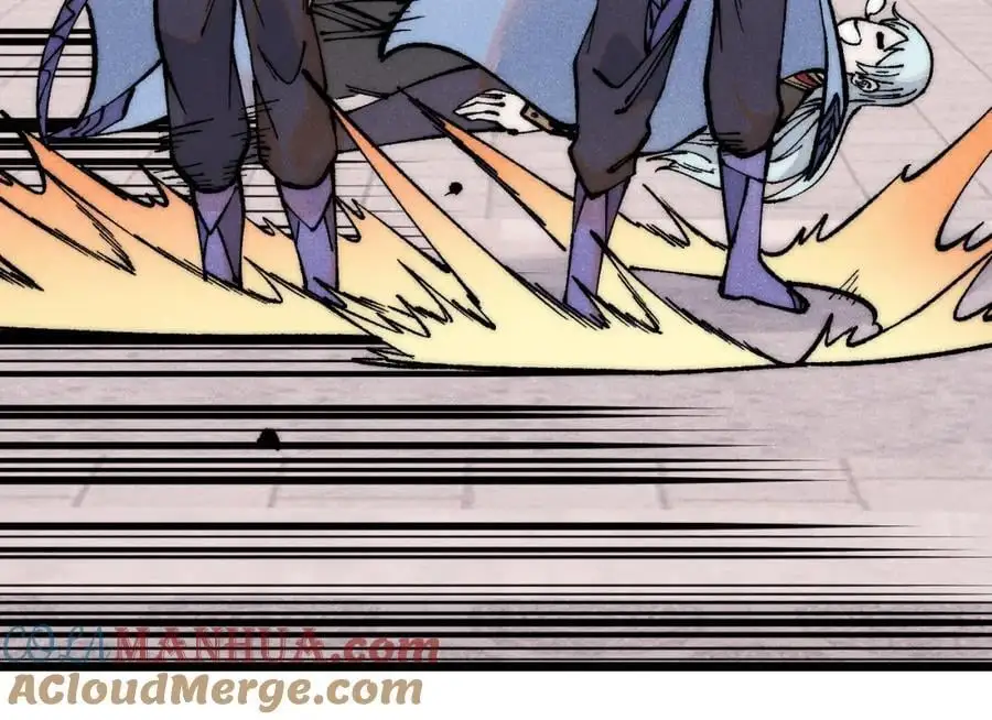 万古最强宗门系统漫画,277 大为震惊1图