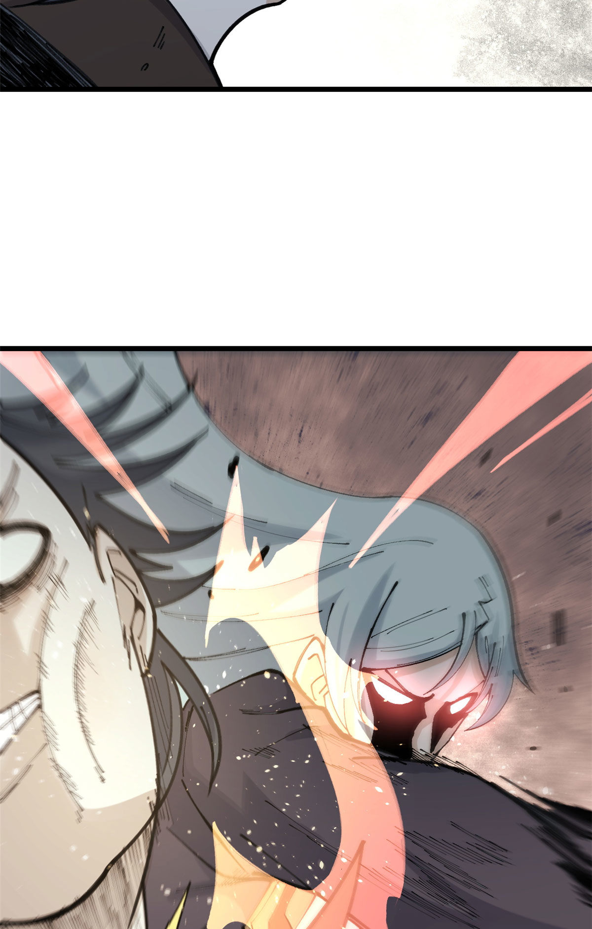 万古最强宗txt全本下载漫画,143 默哀2图