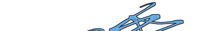 万古最强宗门系统漫画,324 没有枪没有炮，敌人给我们造2图