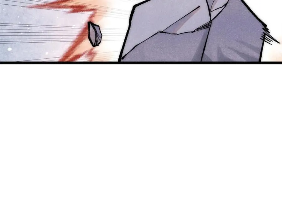万古最强宗漫画,295 辈分不能乱2图