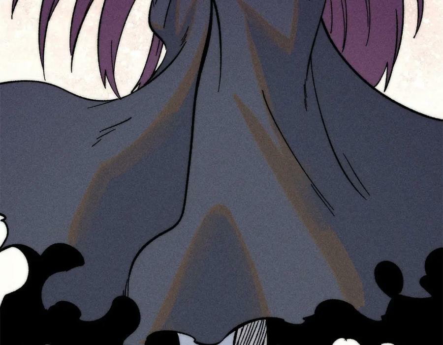 万古最强宗漫画,240 剑VS炮2图