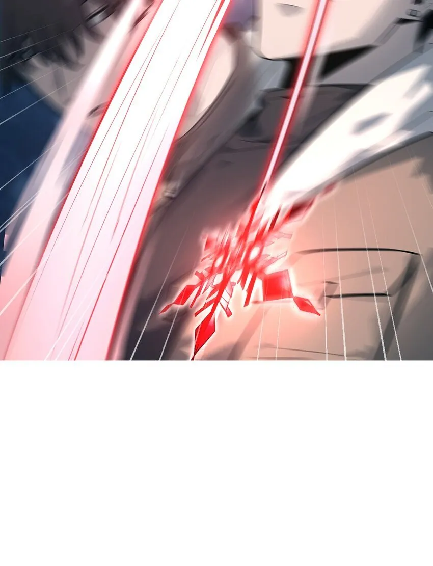 我，最强BOSS漫画,12 实力悬殊2图