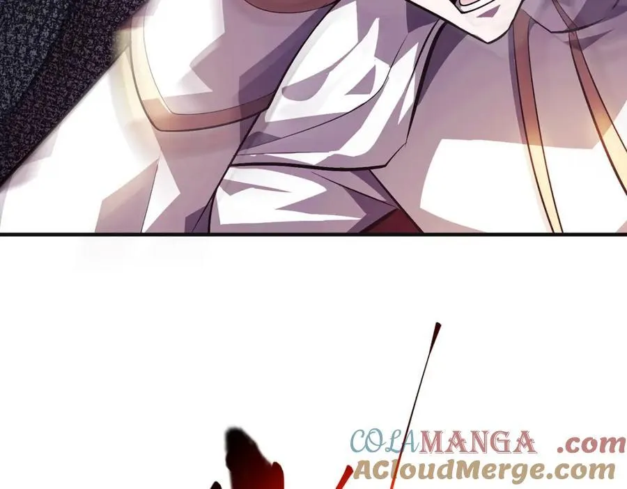我，最强BOSS漫画,151图