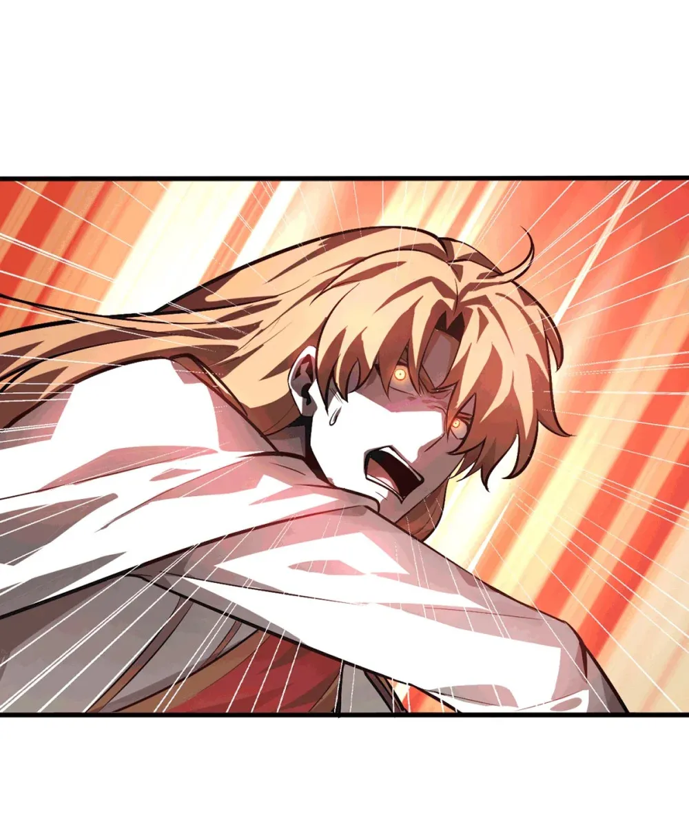 我，最强BOSS漫画,16 缔结契约1图