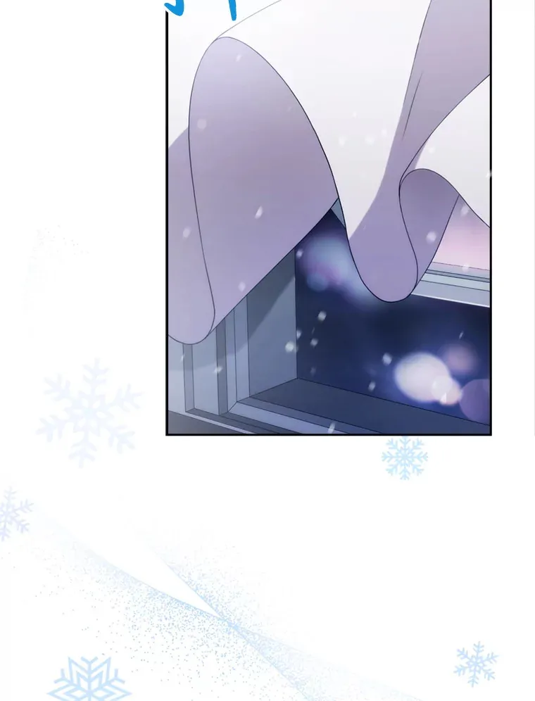 升级医生崔基石漫画,0.序章1图