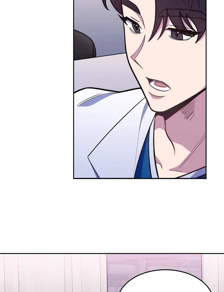 升级医生崔基石漫画,20.选择2图