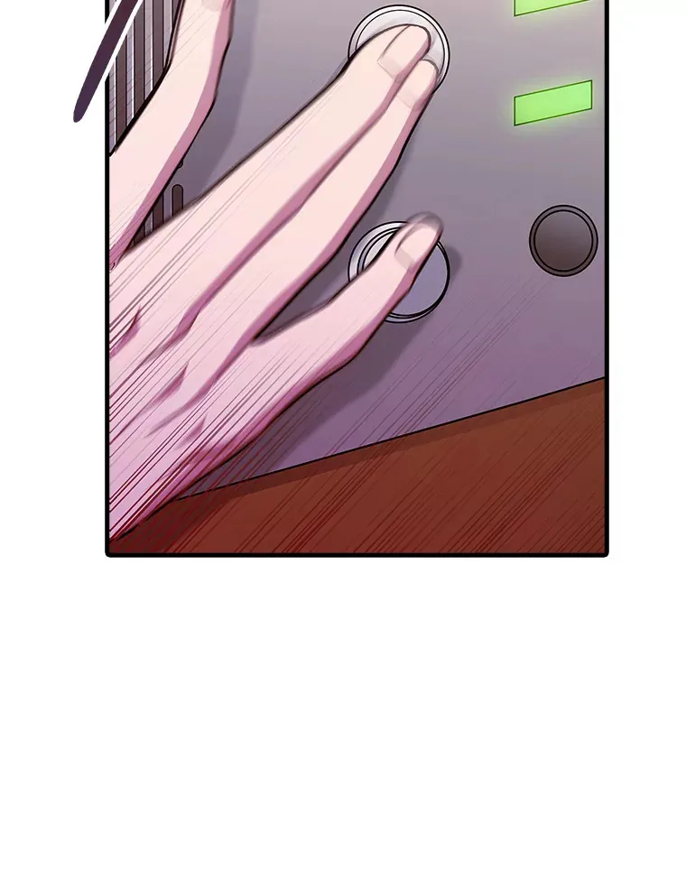 升级医生崔基石漫画,42.病危？1图