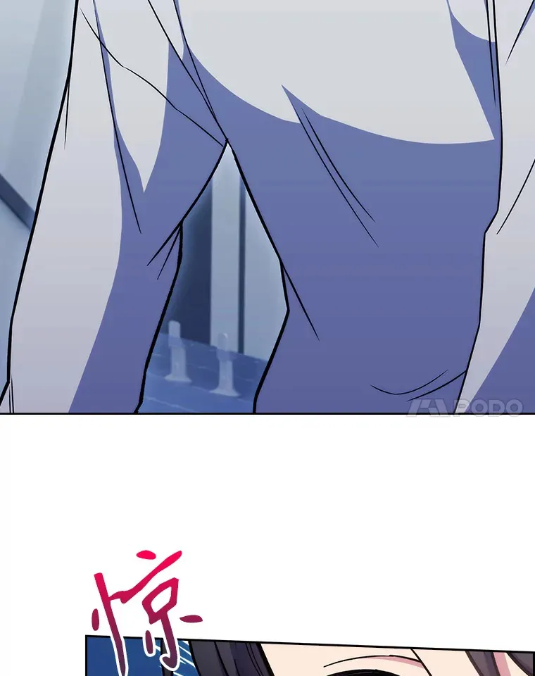 升级医生崔基石漫画,20.选择1图