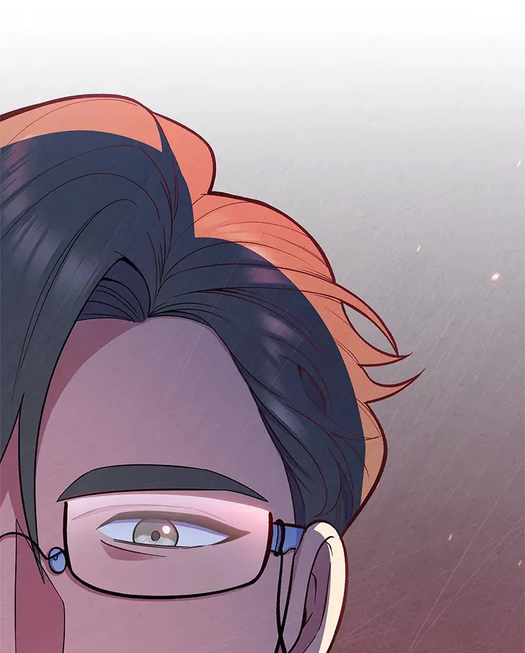 升级医生崔基石漫画,27.受到表扬1图