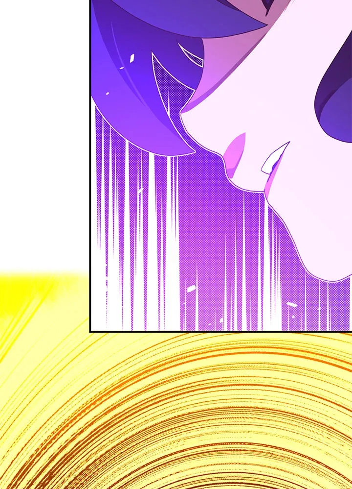 魔导王战力排名漫画,第51话1图
