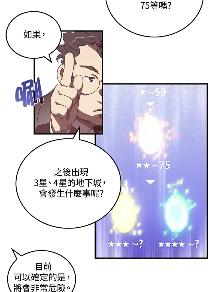 墨刀网页版登录漫画,第29话2图