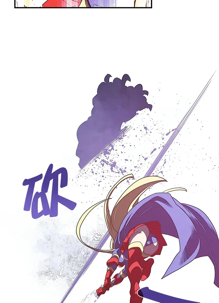 魔导王是谁的孩子漫画,第30话2图