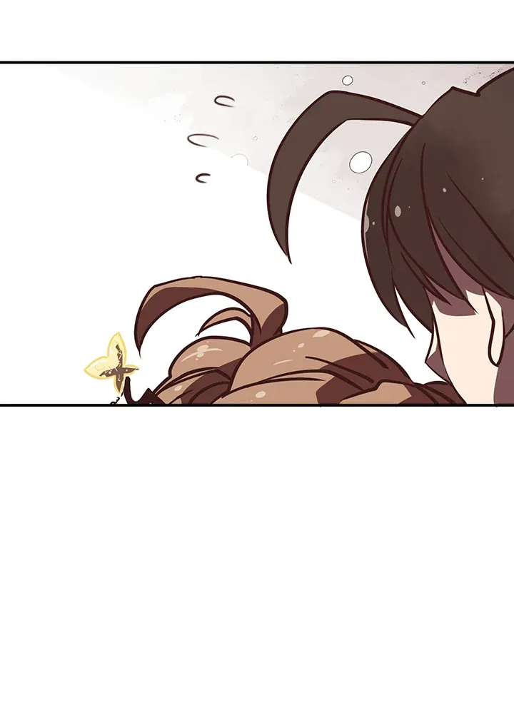 魔导王是谁的孩子漫画,第15话1图