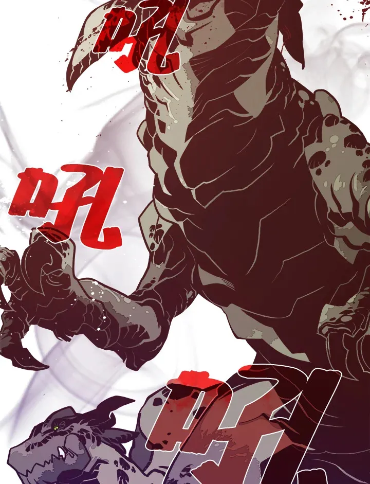 魔导王战力排名漫画,第20话1图