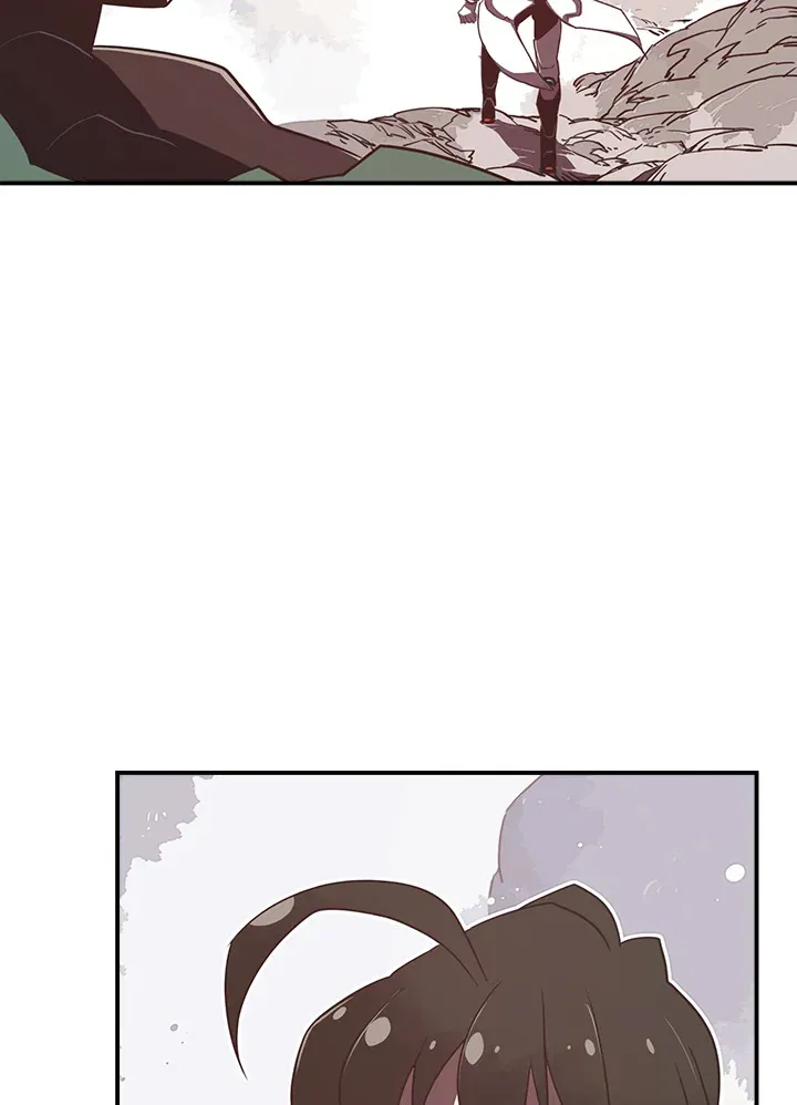 魔导王战力排名漫画,第17话1图