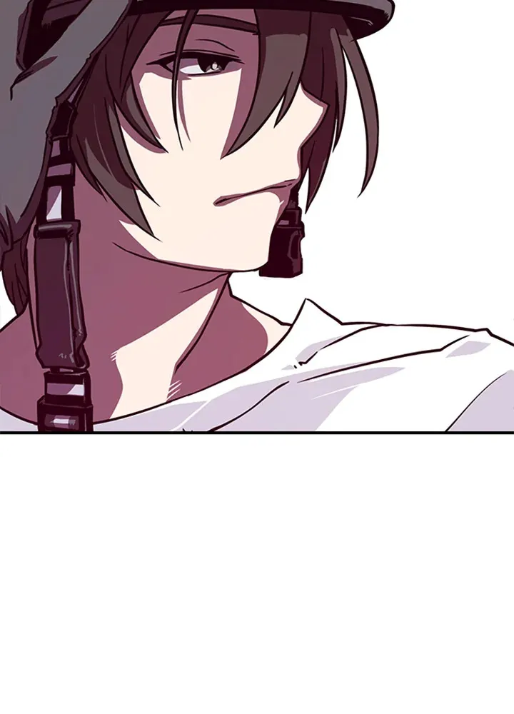 魔导王是谁的孩子漫画,第2话2图
