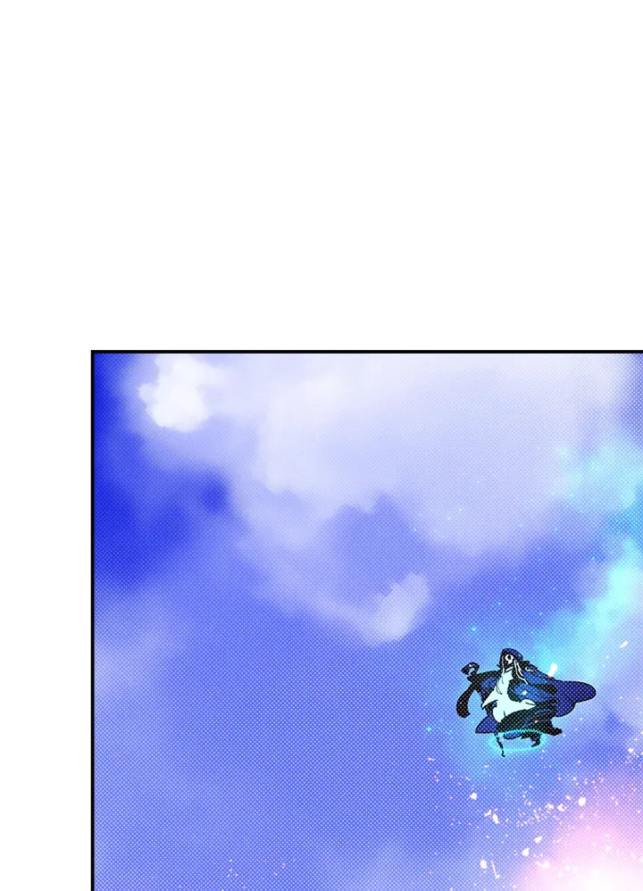 魔导王是谁的孩子漫画,第78话2图