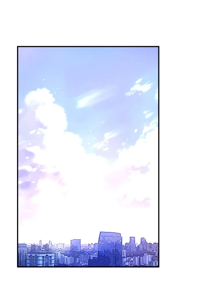 魔导王战力排名漫画,第12话1图