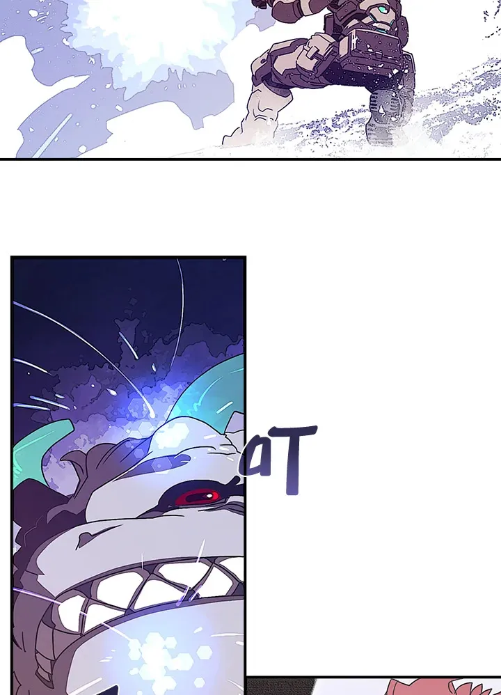 魔导王是谁的孩子漫画,第30话1图
