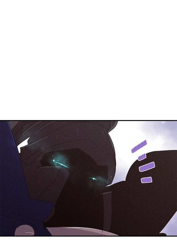 魔导王战力排名漫画,第93话1图