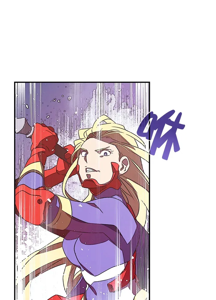 魔导王是谁的孩子漫画,第30话1图