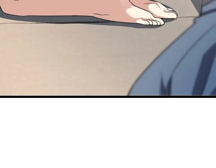 我家老婆来自一千年前 漫画漫画,2121图