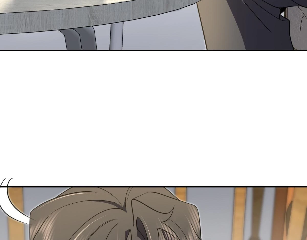 我家老婆来自一千年前漫画,1362图