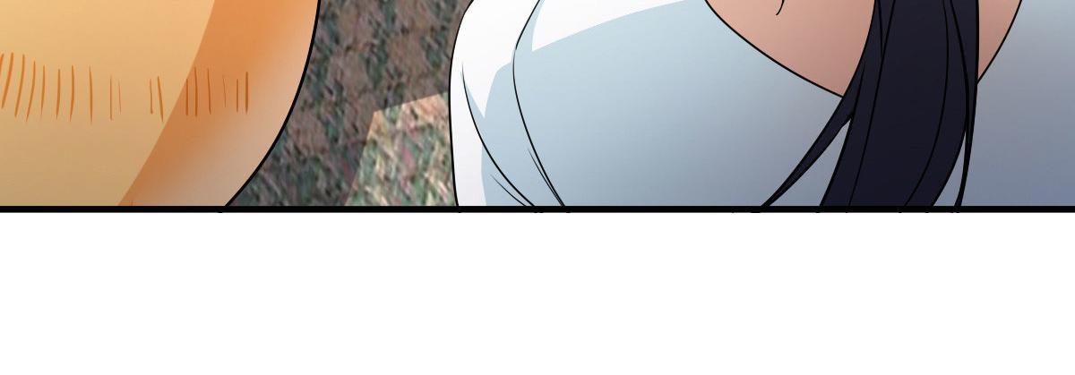 我家老婆来自一千年前 漫画漫画,1111图