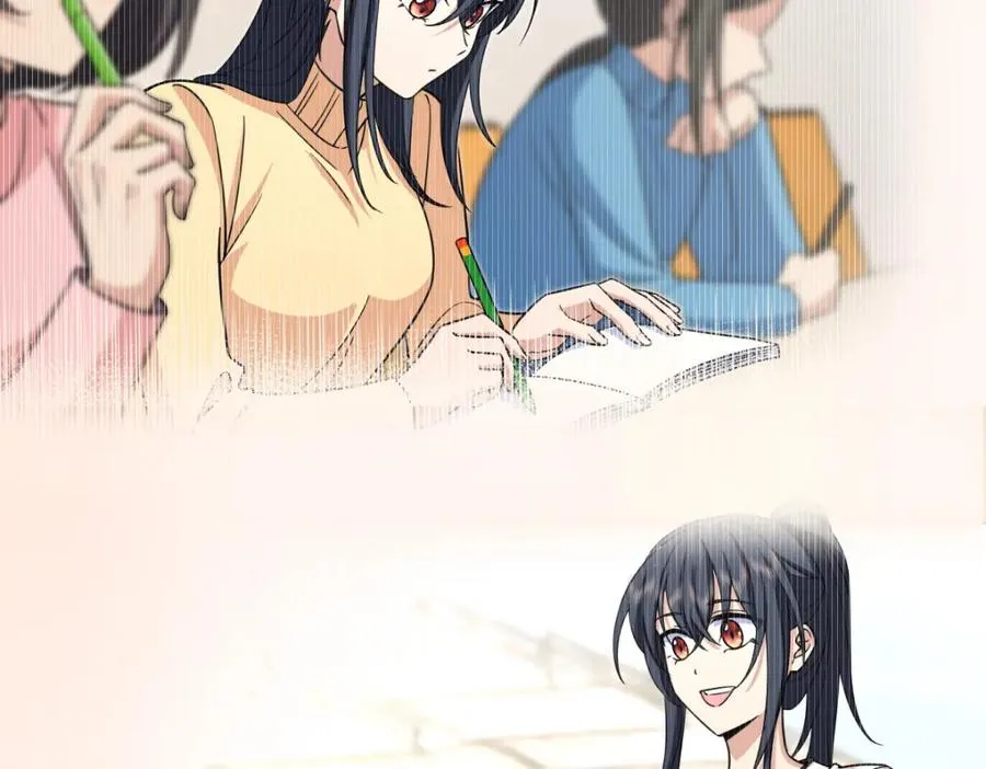我家老婆来自一千年前 漫画漫画,2472图