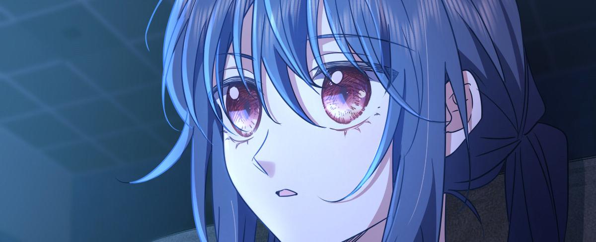 我家老婆来自一千年前 漫画漫画,621图